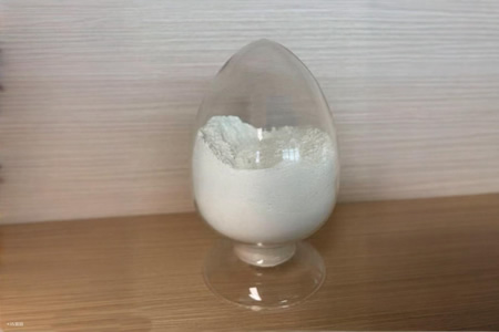 橡胶氧化锌价格稳定 下游询盘一般