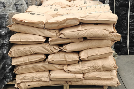 丁苯橡胶价格持续走弱 1712降至10230元