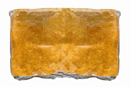 衡水橡胶城天然胶全乳胶价格涨150元