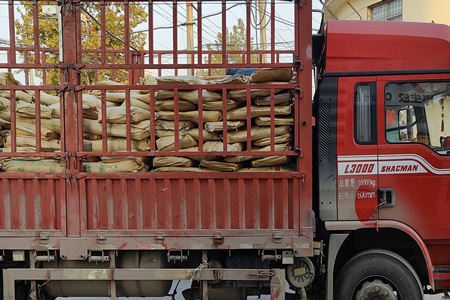 上海顺丁橡胶优级品报价10550元/吨