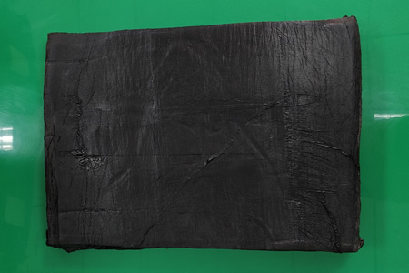 衡水环能顺丁再生橡胶出厂价4320元/吨