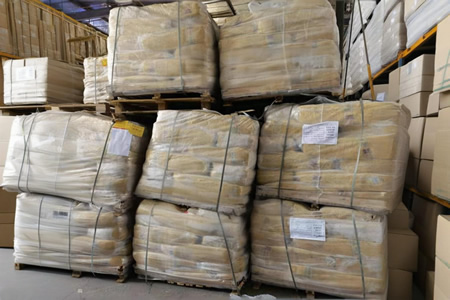 云南天然橡胶价格13950-15150元/吨