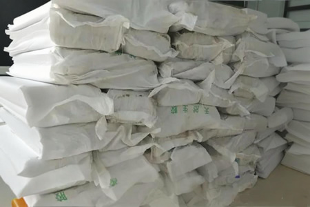 宝岛天然胶全乳胶价格14300-14700元