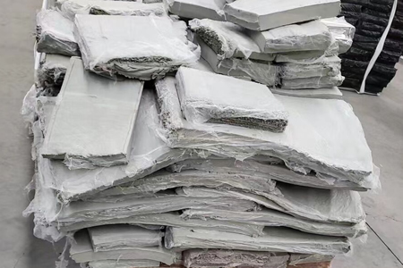 华北异戊二烯再生胶价格5380-6690元/吨