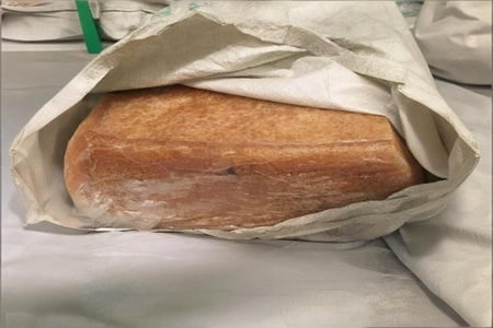 天然橡胶全乳胶价格微涨50元 下游按需询盘