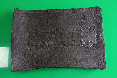 衡水环能高强力胎面再生胶报价稳定