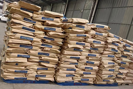 俄罗斯丁腈橡胶3365报价15550-15600元