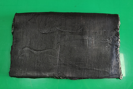 丁腈再生胶现货价格5580-6150元/吨