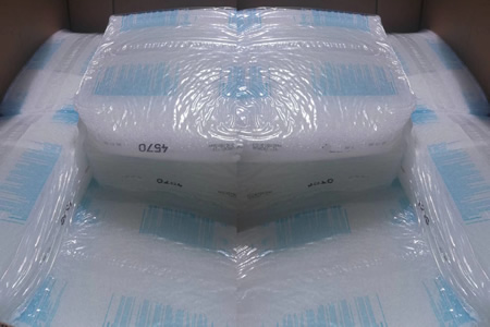 衡水三元乙丙橡胶2070报价18700元/吨