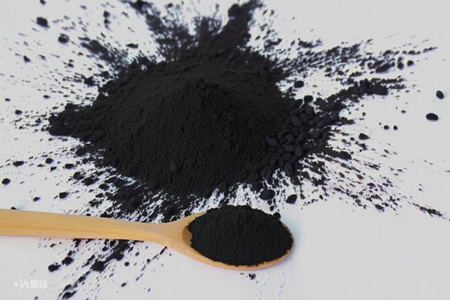 2026年炭黑行业预计新增产能80万吨