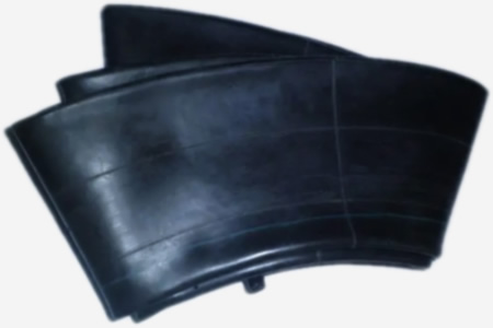 华东废丁基内胎回收价6720-6790元/吨