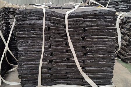 广东轮胎再生胶现价3880-5000元/吨