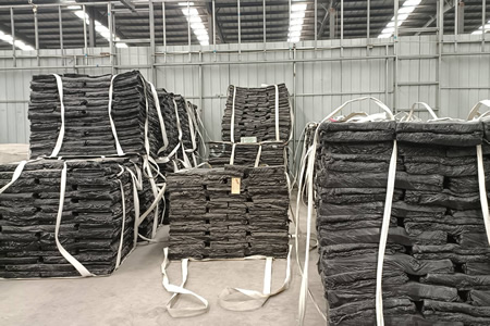 河北鸿运胎顶再生胶报4080-4330元/吨