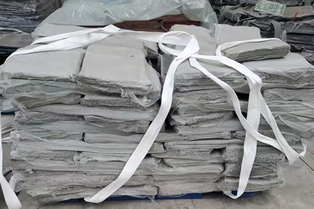 河北鸿运PP再生胶出厂价格平稳