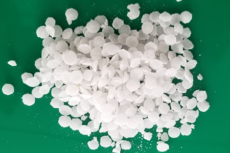 白色橡塑弹性体粉出厂报价5720元