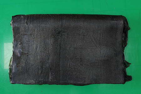 衡水鸿昊丁腈复原再生胶出厂价平稳