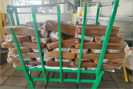 云南天然胶报价松动 下游消耗现有库存为主