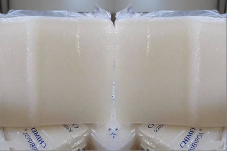 顺丁橡胶现货价格上涨100-150元/吨