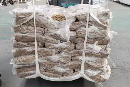 华北白色无味乳胶再生胶报价平稳