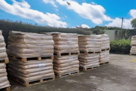 顺丁橡胶价格上调150-200元/吨