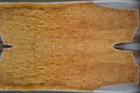 上海天然胶全乳胶现价微涨50元/吨