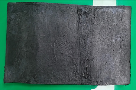 超细轮胎再生胶价格趋稳 下游刚需拿货