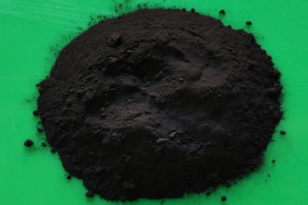 衡水鸿昊丁腈再生橡胶粉出厂价格平稳