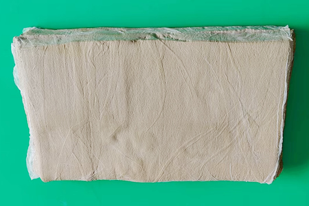 河北鸿运白再生出厂报价暂稳