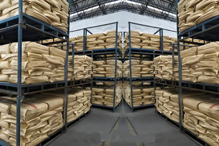 江苏顺丁橡胶行情上扬 价格涨幅50元/吨