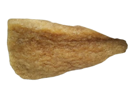 24年海南宝岛全乳胶报价14750元/吨