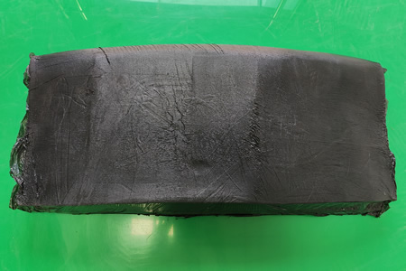 华北丁腈再生胶价格5630-7100元/吨