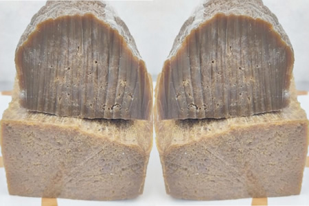 华北天然胶混合胶价格上涨150元/吨