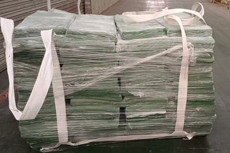 红绿乳胶再生胶报价4330-4960元/吨