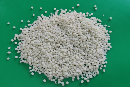 副牌氯丁橡胶颗粒价格走势平稳