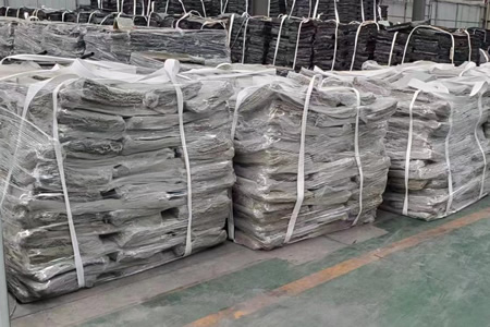 PP再生胶价格5330-6720元/吨