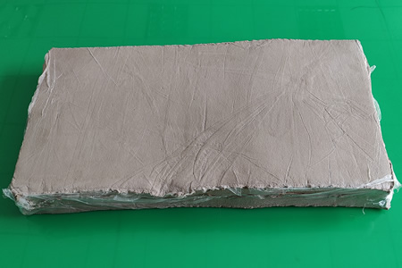 鸿昊白色无味乳胶复原再生胶出厂价格稳定