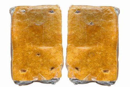 越南3L天然胶现价15130-15300元/吨