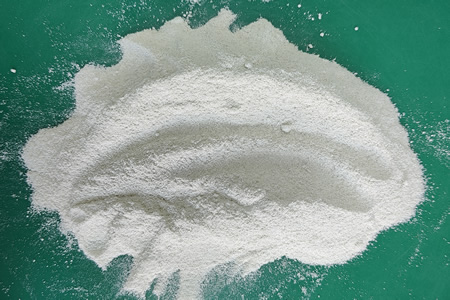 环能黑色橡塑弹性体粉出厂价格4330元