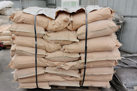 衡水环能丁腈再生胶粉出厂价无波动