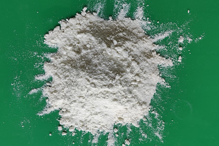 河北鸿运轻质白色乳胶胶粉报价稳定