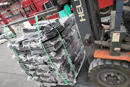 衡水鸿昊三元乙丙复原再生胶价格稳定