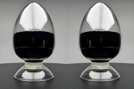 橡胶炭黑价格延续平稳 企业亏损难扭转