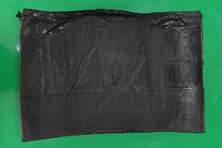 华北顺丁再生胶价格4290-4680元/吨