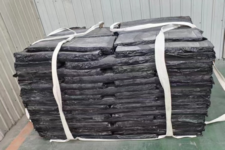 精细轮胎再生胶报价3280-4550元/吨