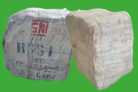 天然胶烟片胶报价稳定 下游刚需拿货