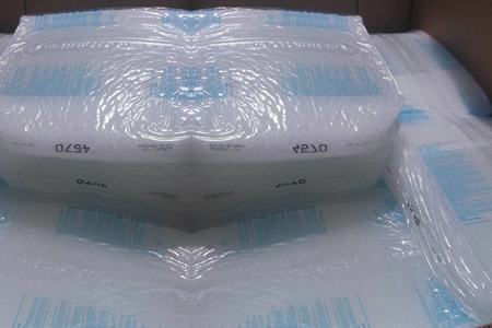 三元乙丙橡胶现货报价上调100-150元/吨