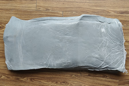 江苏pp再生胶现货价格5860-6690元/吨