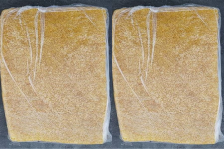 顺丁橡胶现货价格11400-11650元/吨