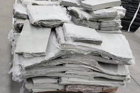 环保pp再生胶价格5850-6650元/吨