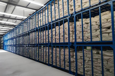 华东天然胶标胶价格走高150元/吨